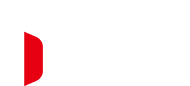 汕头网络公司